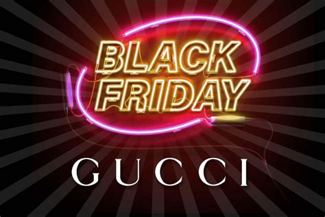 black friday deals 2019 gucci|gucci black friday sale.